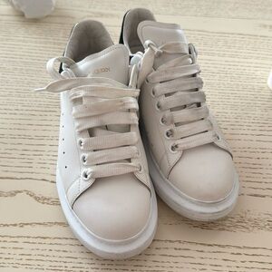 Alexander McQueen Sneakers